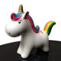 einhorn_transparent.png