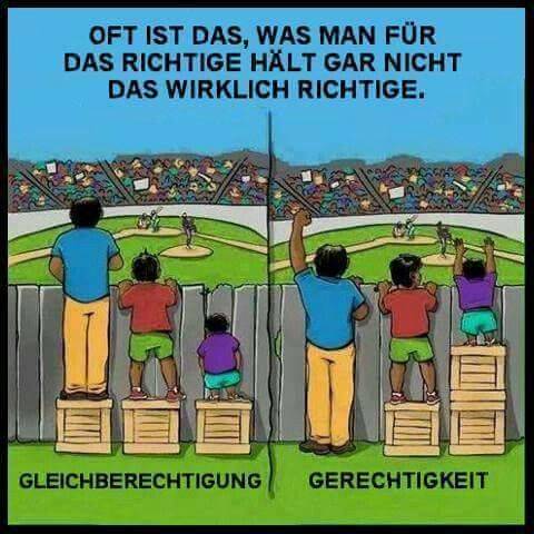 external-content.duckduckgo.com.jpg external-content.duckduckgo.com.jpg