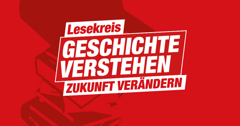 fb-header-lesekreis-geschichte-verstehen.png fb-header-lesekreis-geschichte-verstehen.png