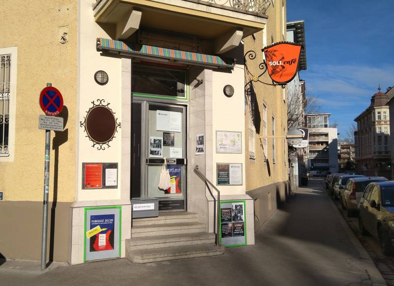 img_20210101_124659.jpg img_20210101_124659.jpg