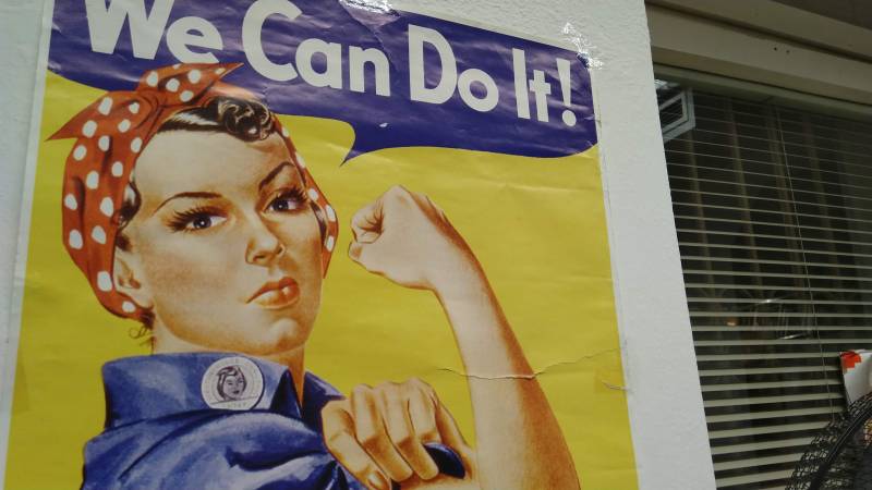 img_20210104_185250.jpg img_20210104_185250.jpg