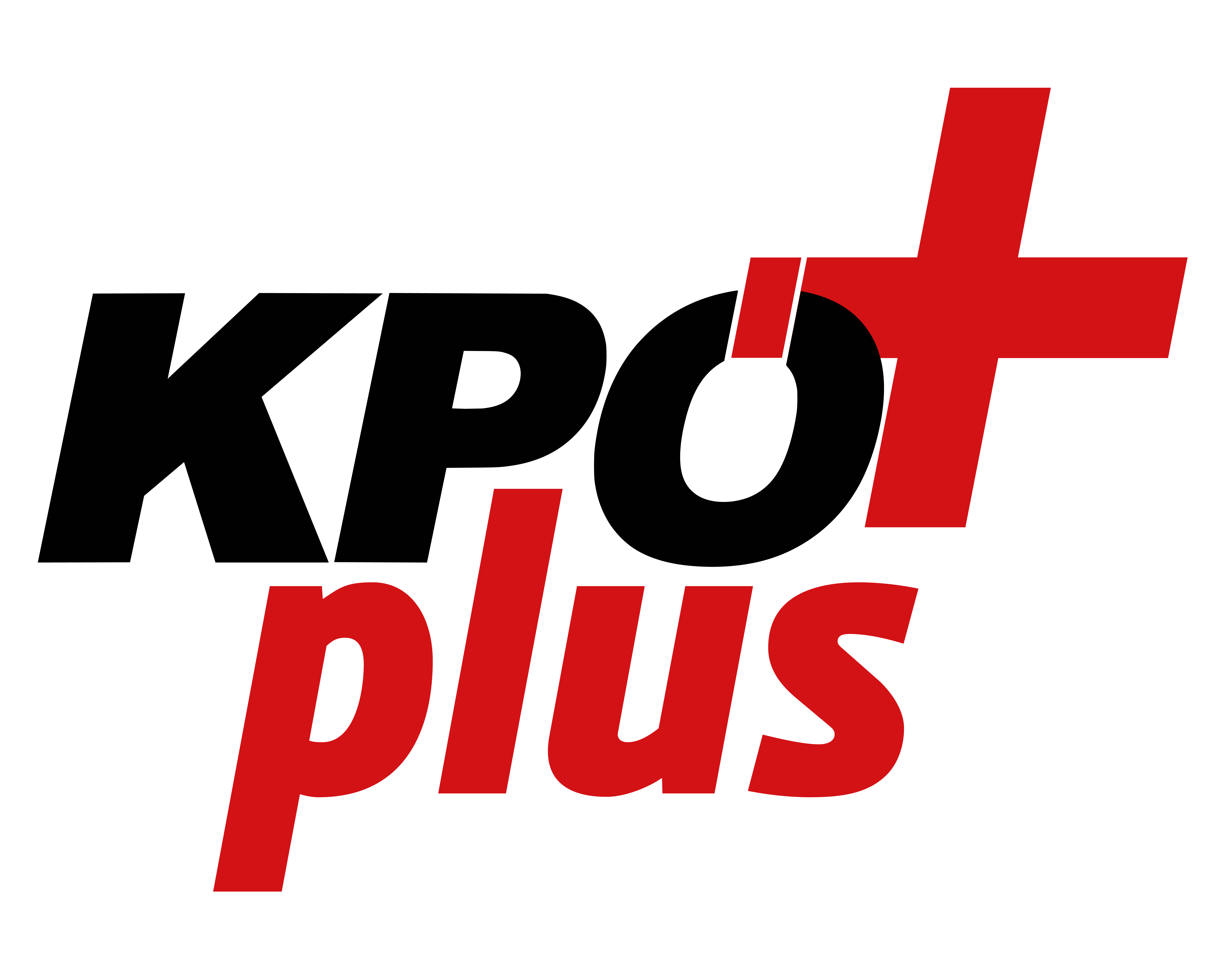kpoeplus-logo-print.png