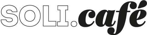 soli.cafe