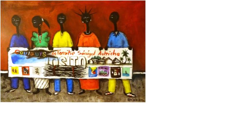 lositobild.jpg lositobild.jpg