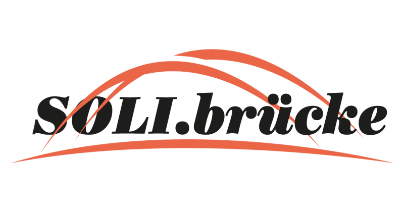 solibruecke_logo_fin.png solibruecke_logo_fin.png
