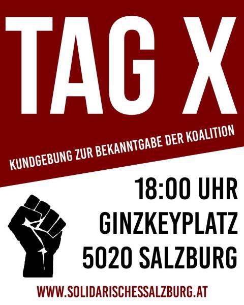 1000010094_20250206231054.jpg 1000010094_20250206231054.jpg