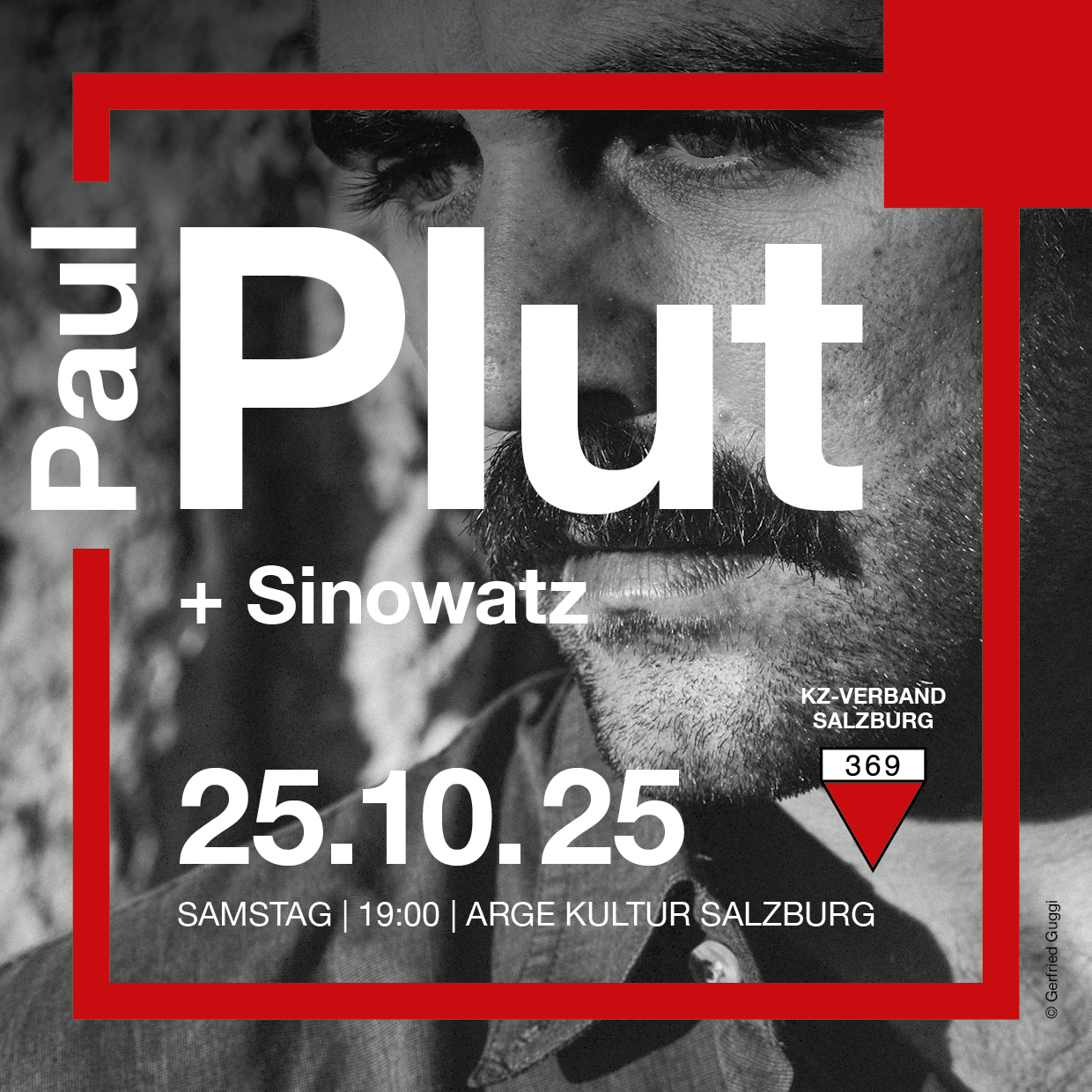 1000074447.jpg 1000074447.jpg