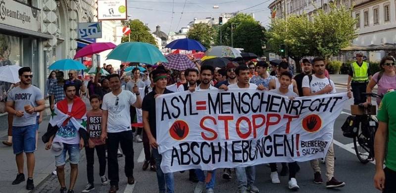 104030211_1113730838986538_1732112235579743991_n.jpg 104030211_1113730838986538_1732112235579743991_n.jpg