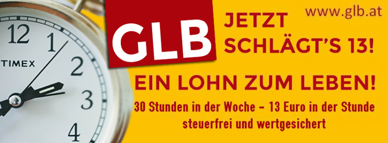 13006493_284324355232368_3339001810192902998_n.png 13006493_284324355232368_3339001810192902998_n.png