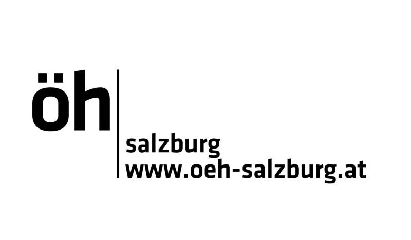 22460_xxl.jpg 22460_xxl.jpg