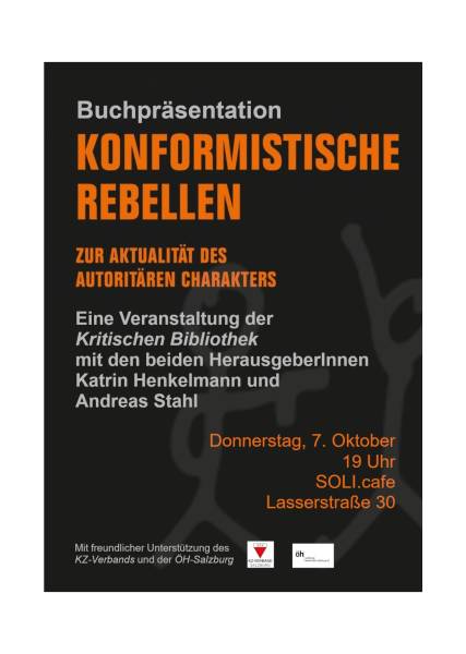 242365509_395733841955440_35170690273273022_n.jpg 242365509_395733841955440_35170690273273022_n.jpg