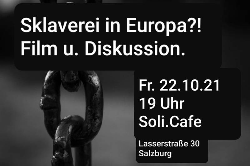 244483913_2020891851410018_2846168644199940509_n.jpg 244483913_2020891851410018_2846168644199940509_n.jpg