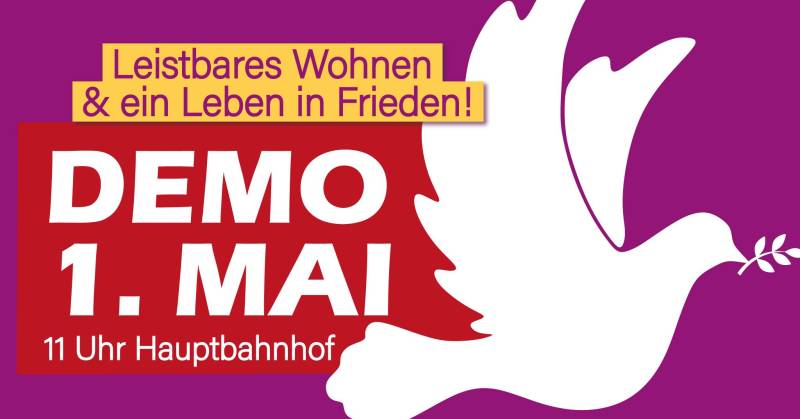 278066099_349649117206710_1617518251561236197_n.jpg 278066099_349649117206710_1617518251561236197_n.jpg