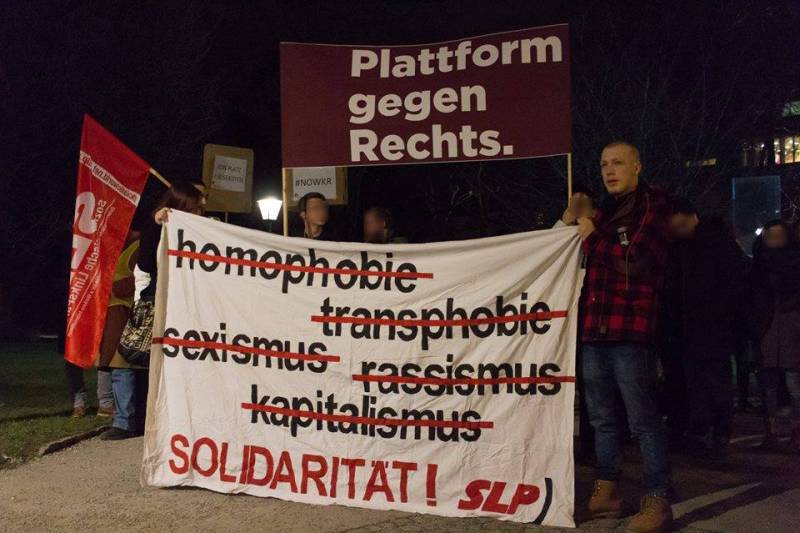 29594914_10156189119347207_7355945105302044301_n.jpg 29594914_10156189119347207_7355945105302044301_n.jpg