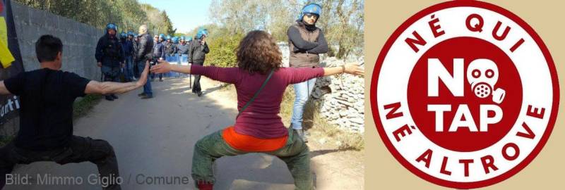 31081514_1588107854578276_890126045041131520_o.jpg 31081514_1588107854578276_890126045041131520_o.jpg