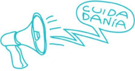 31337878_615395408801928_4792278724525424640_n.jpg 31337878_615395408801928_4792278724525424640_n.jpg