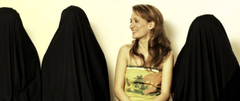 315291054_556271229839591_6152933915286514445_n.jpg 315291054_556271229839591_6152933915286514445_n.jpg