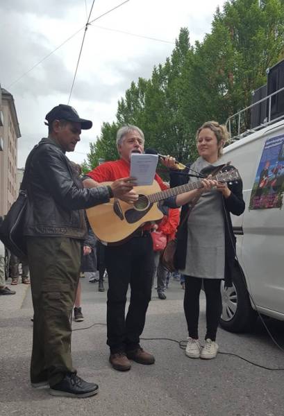 31755317_1949869971713142_974429376818970624_n.jpg 31755317_1949869971713142_974429376818970624_n.jpg