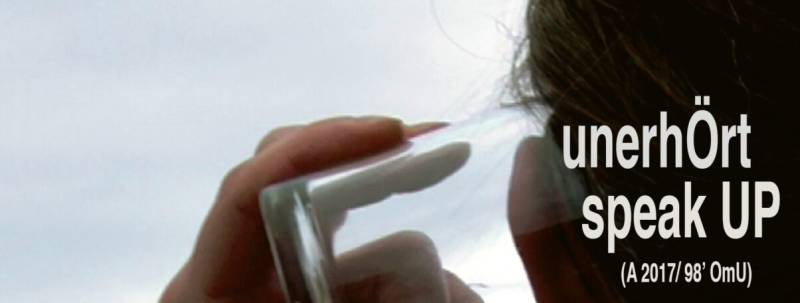 332636824_723296529392493_6845926988559181786_n.jpg 332636824_723296529392493_6845926988559181786_n.jpg