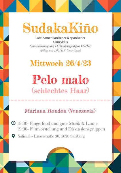 336789581_553243360228479_5728208163458396304_n.jpg 336789581_553243360228479_5728208163458396304_n.jpg