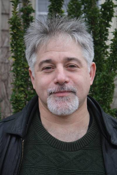 34175688_10211943726935957_3181050476762234880_n.jpg 34175688_10211943726935957_3181050476762234880_n.jpg