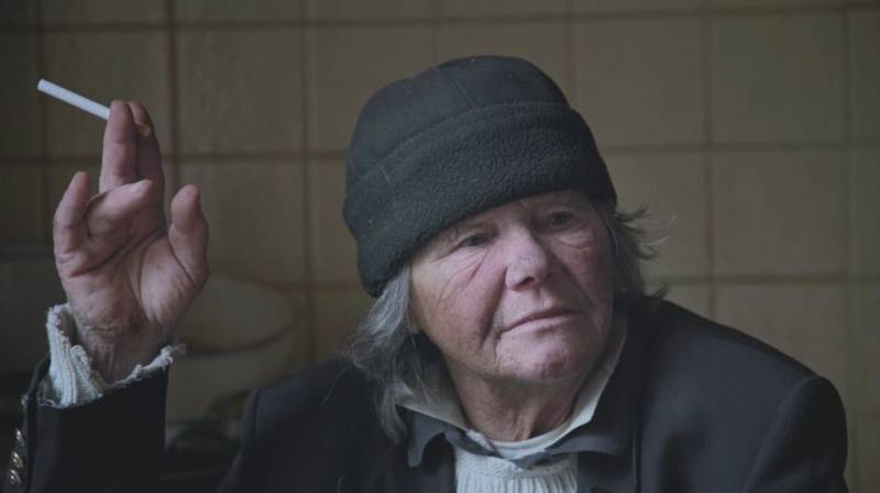 351166079_2042241159448259_6843535074210645562_n.jpg 351166079_2042241159448259_6843535074210645562_n.jpg