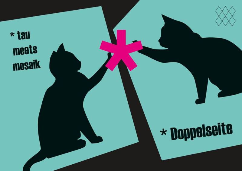 35126884_1715069895247344_2875166127166586880_n.jpg 35126884_1715069895247344_2875166127166586880_n.jpg