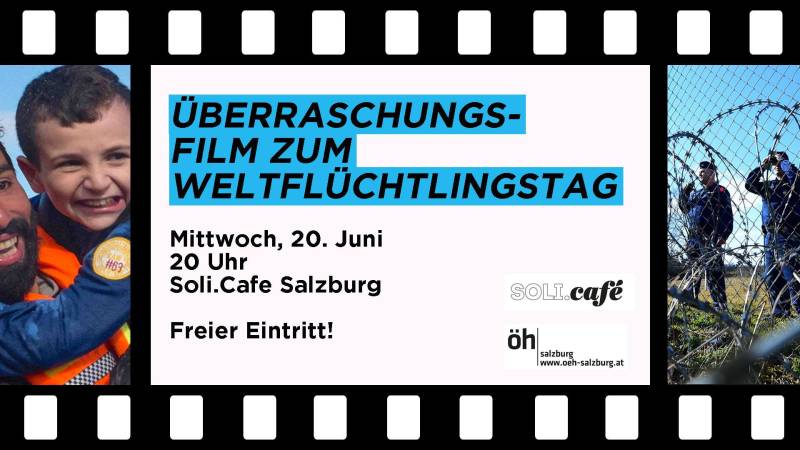 35344809_10216826860412369_2700421268150157312_n.jpg 35344809_10216826860412369_2700421268150157312_n.jpg