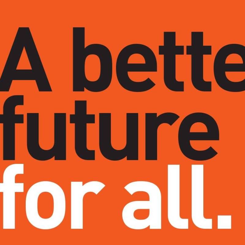 39808023_2176165722620999_6646582540486311936_n.jpg 39808023_2176165722620999_6646582540486311936_n.jpg