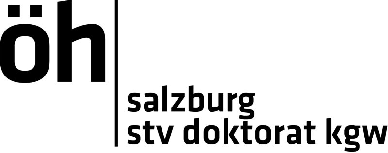 45473385_1876436359135704_4630689754063568896_n.png 45473385_1876436359135704_4630689754063568896_n.png