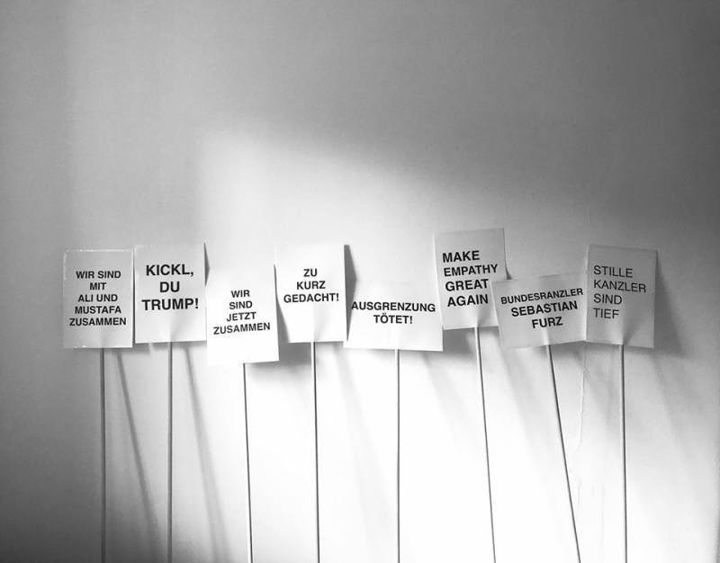 47054550_2234095556828015_6608564434874925056_n.jpg 47054550_2234095556828015_6608564434874925056_n.jpg