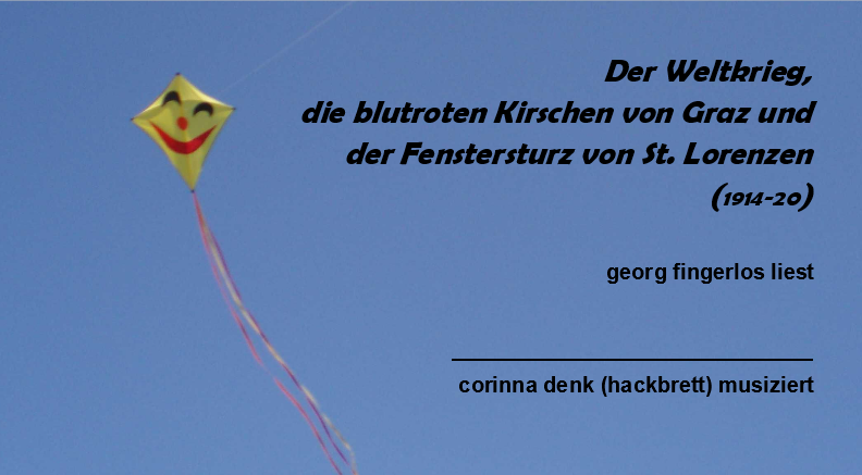 49204847_781809115487321_8643016986164461568_n.png 49204847_781809115487321_8643016986164461568_n.png