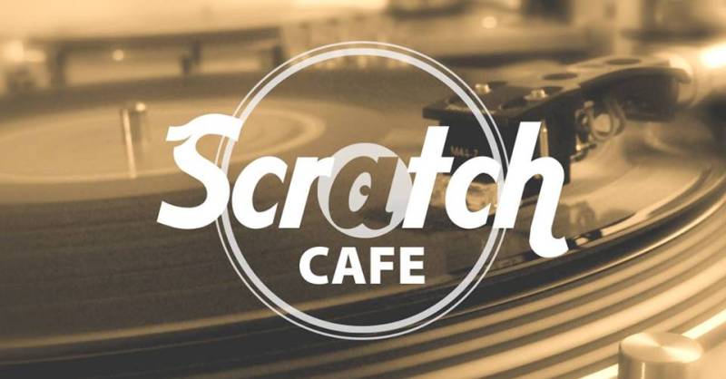 49801115_1892318727533136_2566554915719610368_n.jpg 49801115_1892318727533136_2566554915719610368_n.jpg