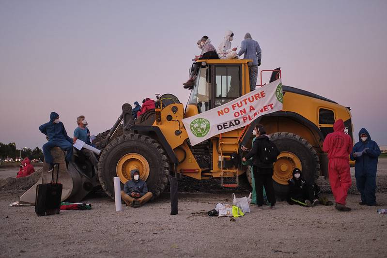 51429015336_7c212ec010_c.jpg 51429015336_7c212ec010_c.jpg