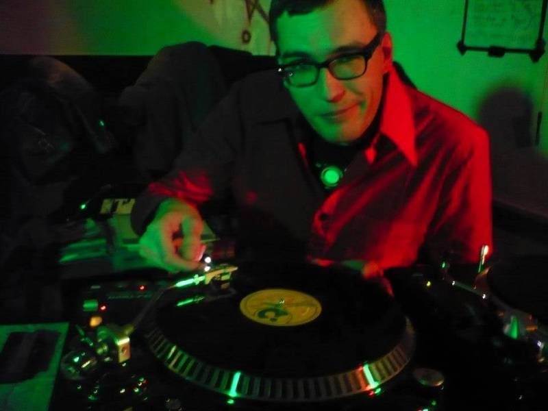 52577816_289882388354174_8626914801584439296_n.jpg 52577816_289882388354174_8626914801584439296_n.jpg