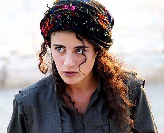 52596503_960720847431628_3847611658591535104_n.jpg 52596503_960720847431628_3847611658591535104_n.jpg