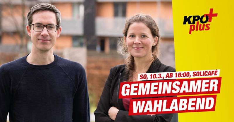 53349965_2346161642101438_6511852040635809792_n.jpg 53349965_2346161642101438_6511852040635809792_n.jpg