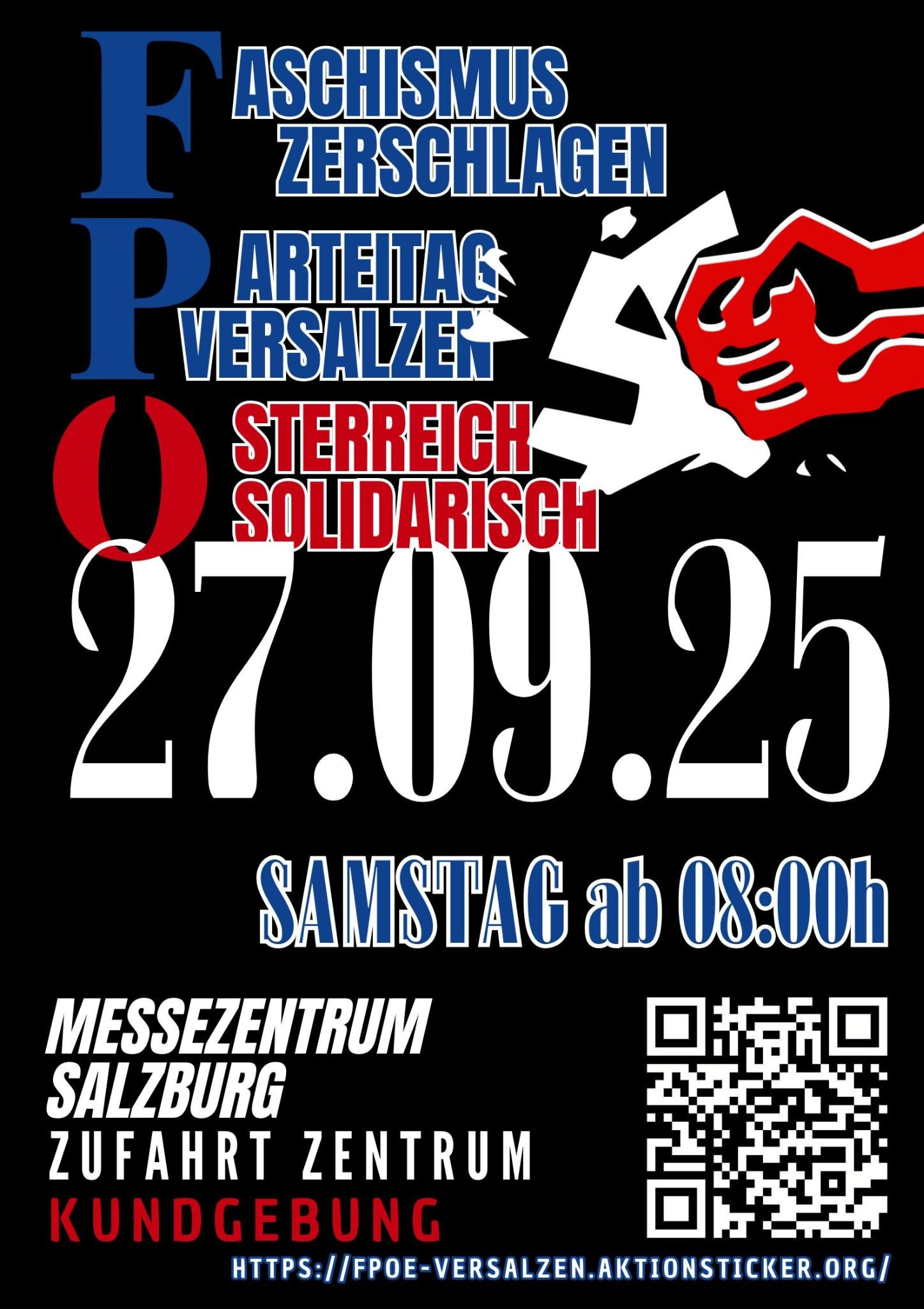 548135113_831220579413106_6958037016553843337_n.jpg 548135113_831220579413106_6958037016553843337_n.jpg