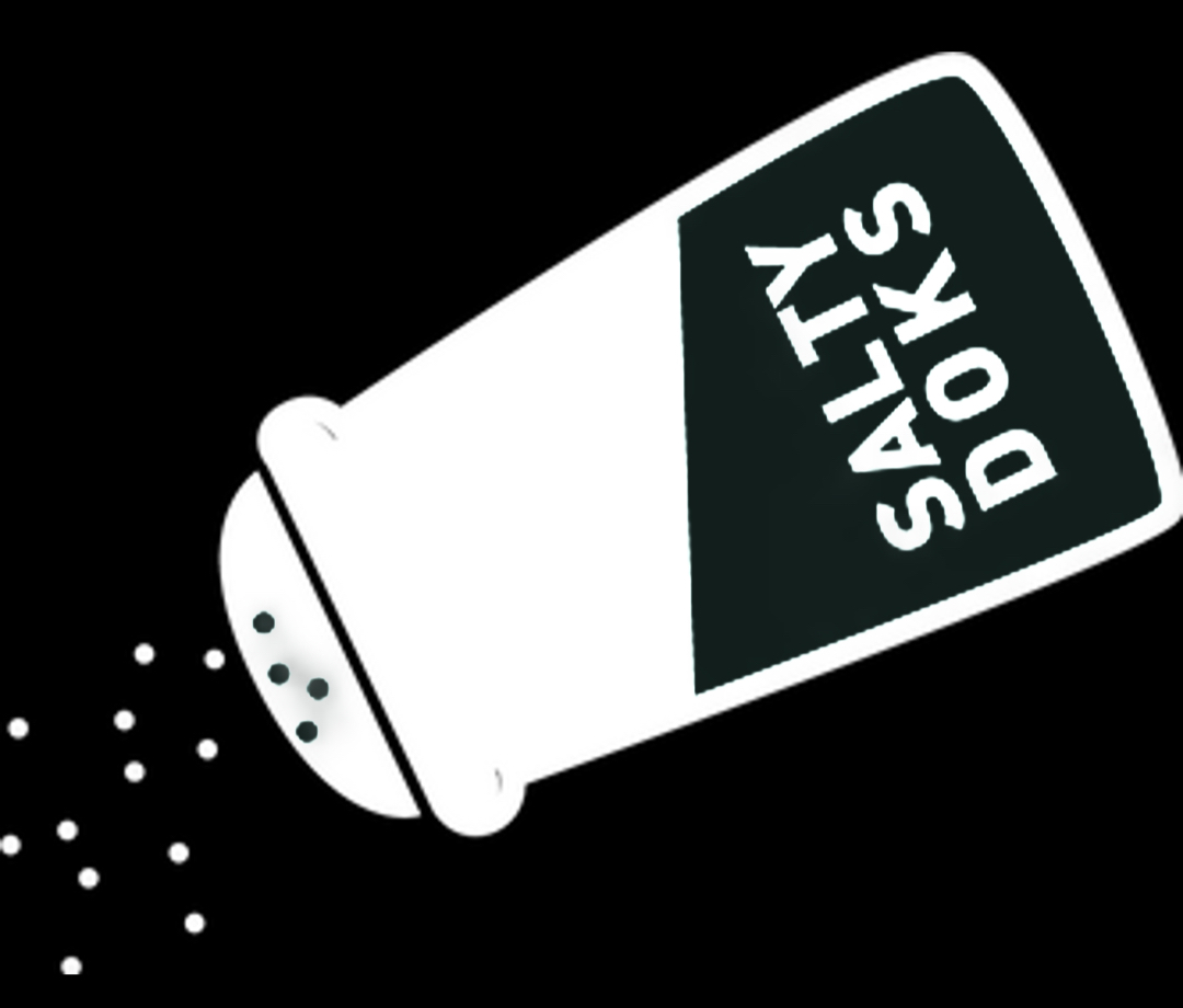 558a77_a762dd9b8658400785bdc060bbb57c6f_mv2.jpg 558a77_a762dd9b8658400785bdc060bbb57c6f_mv2.jpg