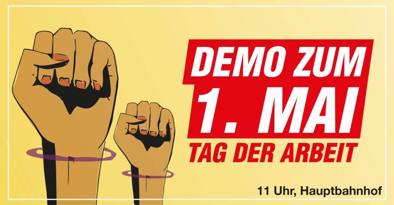 58793320_2427390563978545_7093302252152029184_o.jpg 58793320_2427390563978545_7093302252152029184_o.jpg