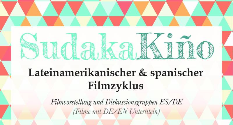 74840225_1141219356076733_8469203967547539456_o.jpg 74840225_1141219356076733_8469203967547539456_o.jpg