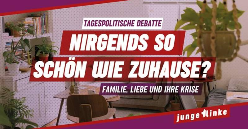 75388209_451549195553687_1409349868429770752_n.jpg 75388209_451549195553687_1409349868429770752_n.jpg