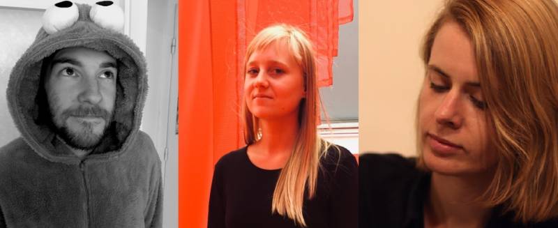 75521952_2505895199498139_1827533310574723072_o.jpg 75521952_2505895199498139_1827533310574723072_o.jpg