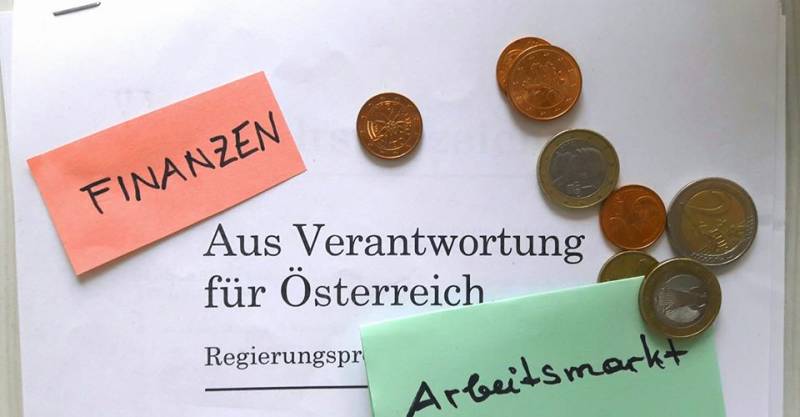 84351603_2563811107189790_7246156328580677632_o.jpg 84351603_2563811107189790_7246156328580677632_o.jpg