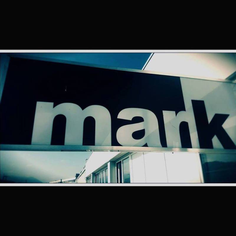 87799473_2575250032712564_4961987910480953344_n.jpg 87799473_2575250032712564_4961987910480953344_n.jpg