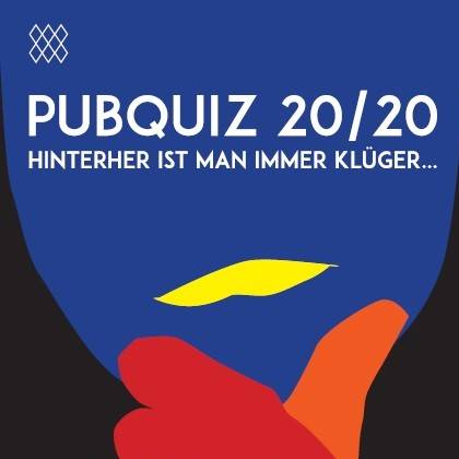 a9c19714-d7d9-49a8-bb33-aeb336d51357.jpg a9c19714-d7d9-49a8-bb33-aeb336d51357.jpg