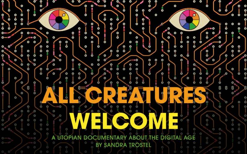 acw_poster_ki_regenbogen_digital.jpg acw_poster_ki_regenbogen_digital.jpg