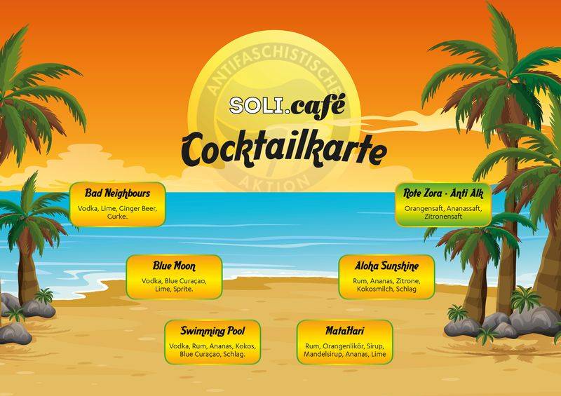 cocktailkarte.jpeg cocktailkarte.jpeg