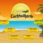 cocktailkarte.jpeg