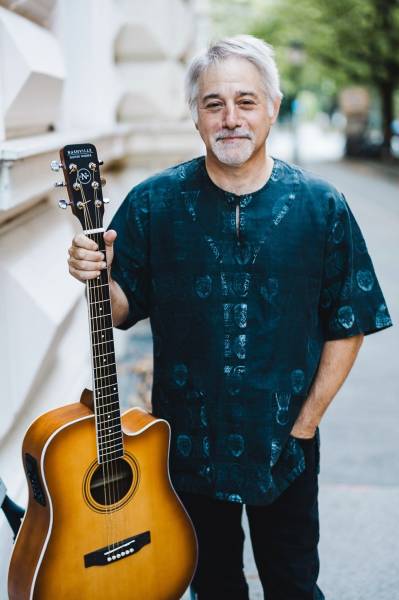 corey.jpeg corey.jpeg